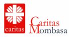 Caritas
